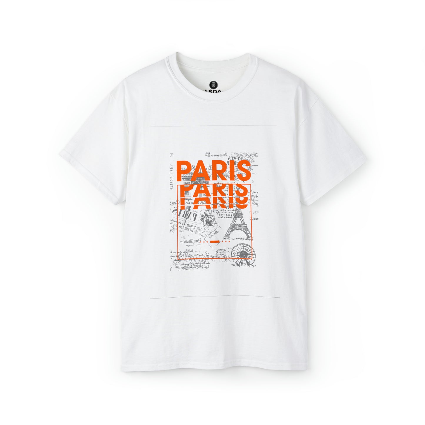 Paris, France