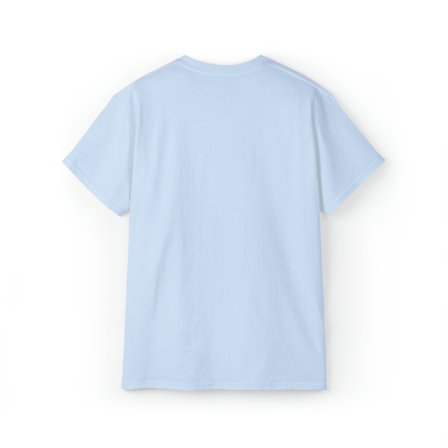 Faith Over Fear Tee
