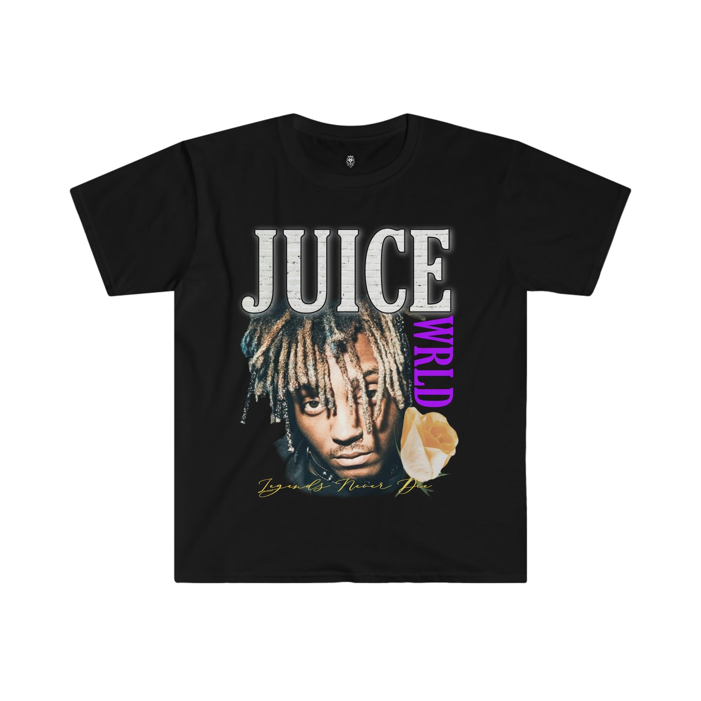 JUICE WRLD T-Shirt