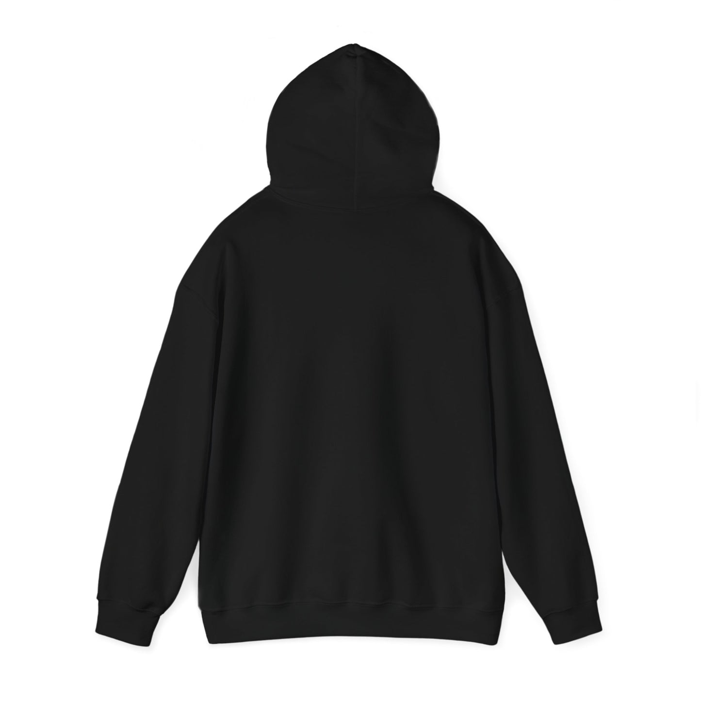 The King's Mark Hoodie