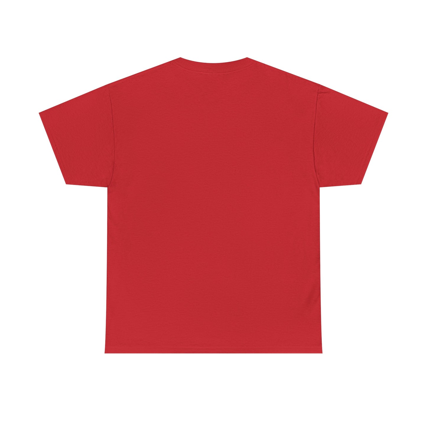 ASAP ROCKY T-Shirt
