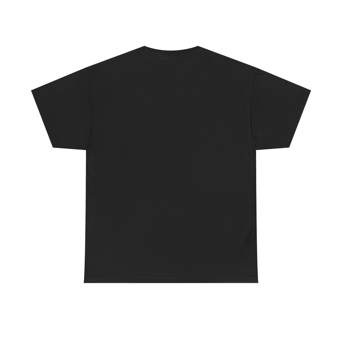 ASAP ROCKY T-Shirt