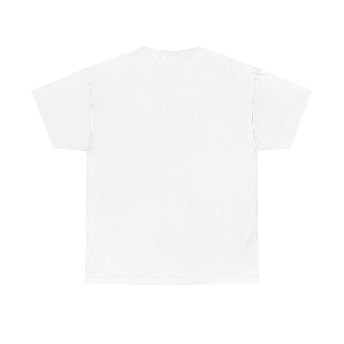 ASAP ROCKY T-Shirt
