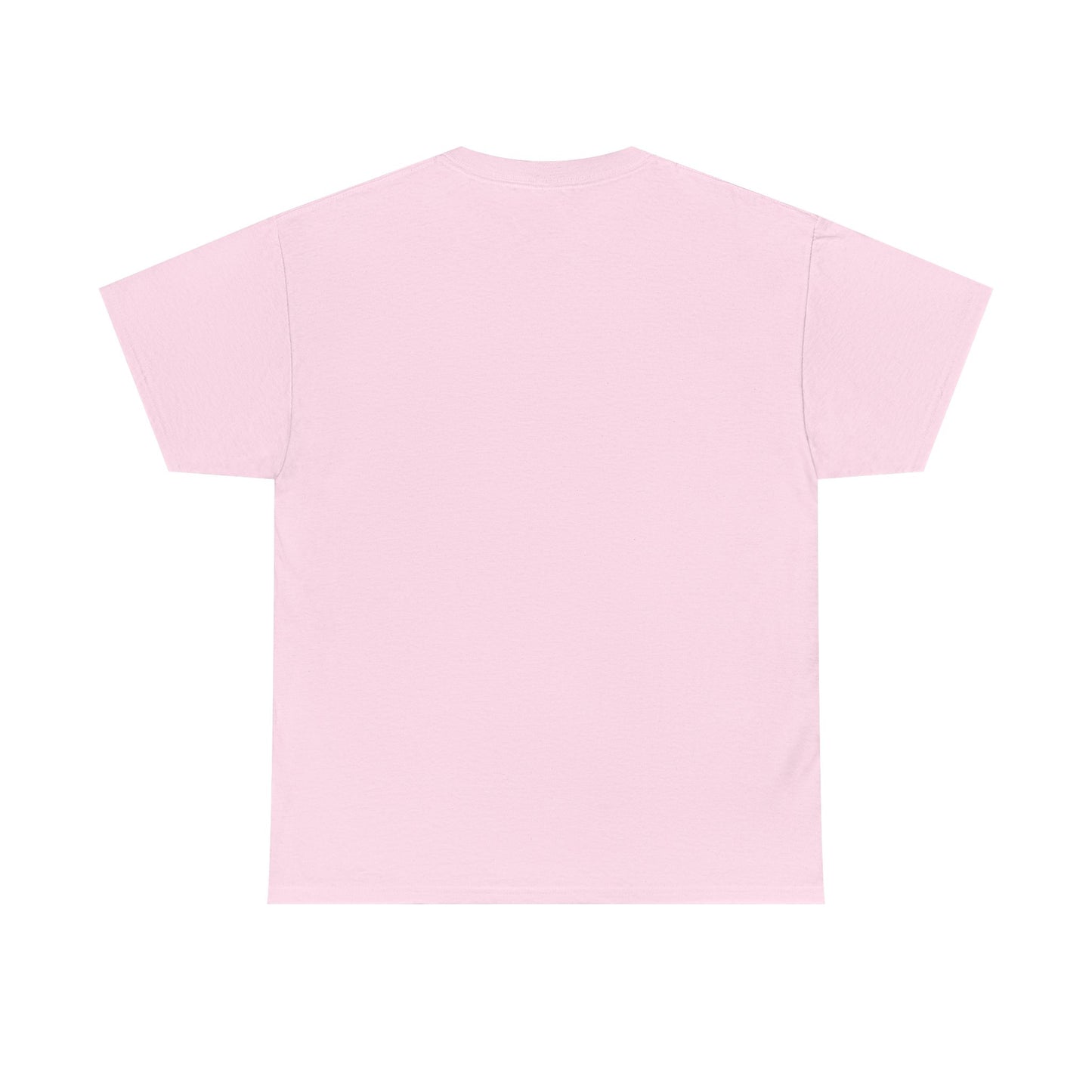 ASAP ROCKY T-Shirt