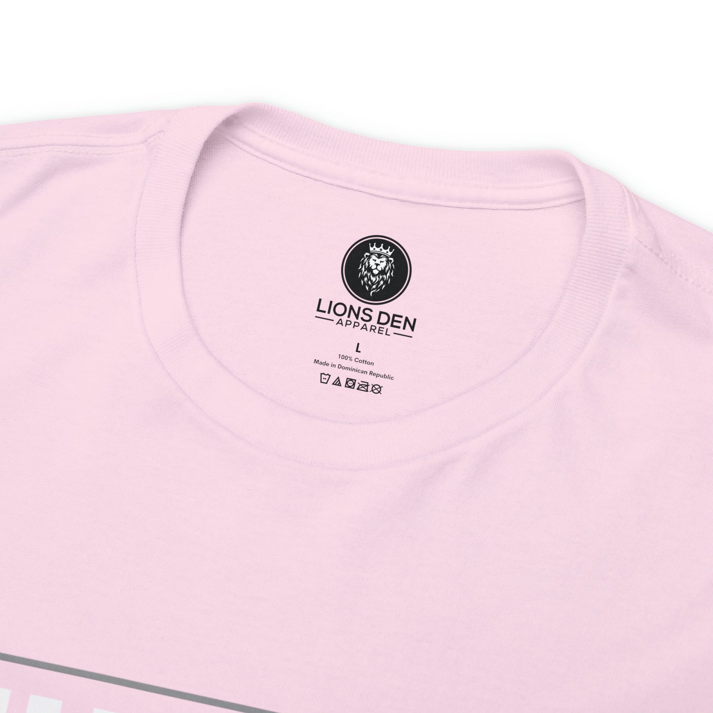 Welcome To The Future Tee