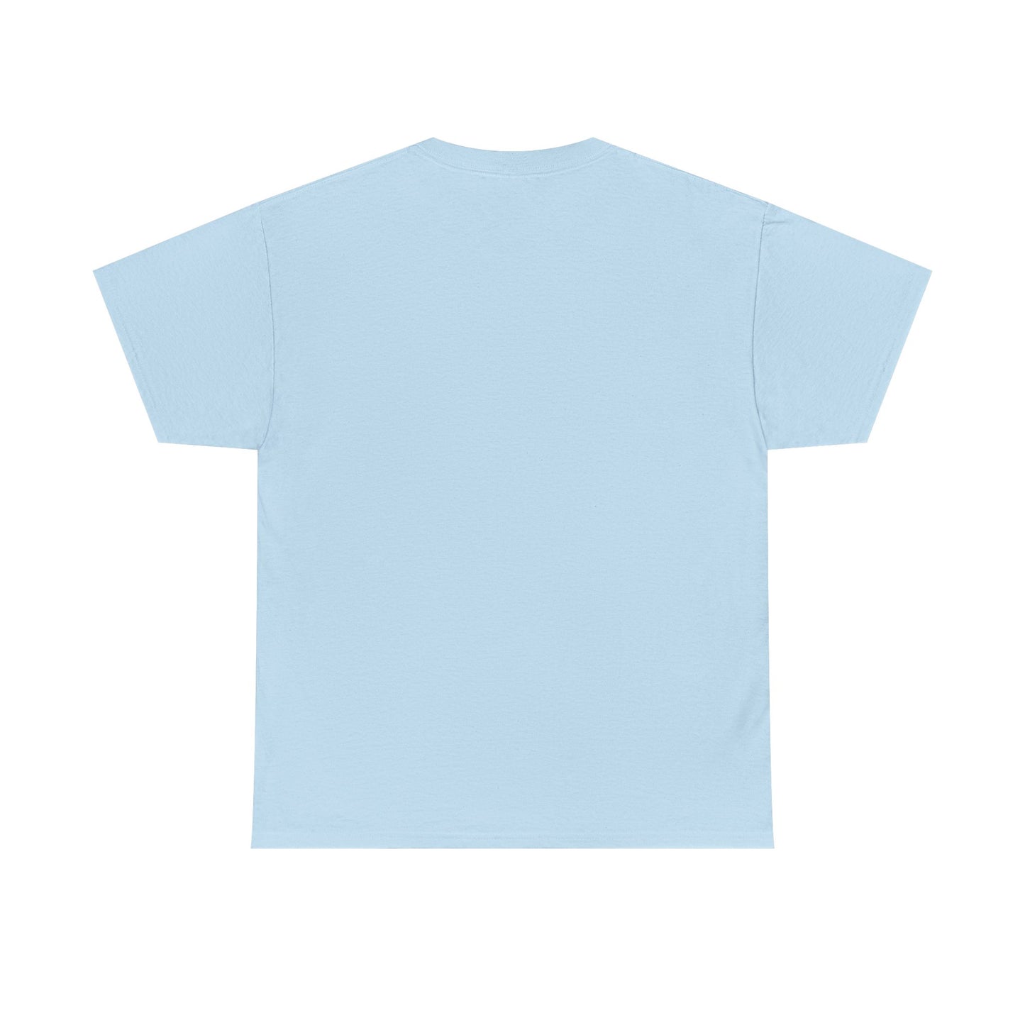 ASAP ROCKY T-Shirt
