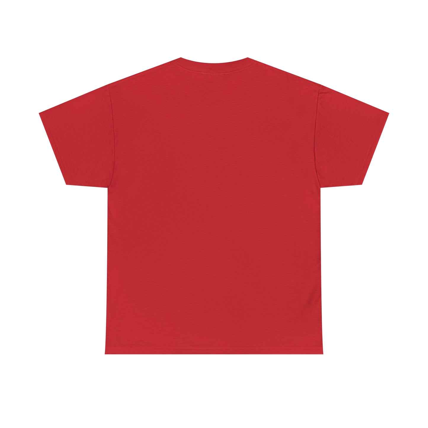 Welcome To The Future Tee