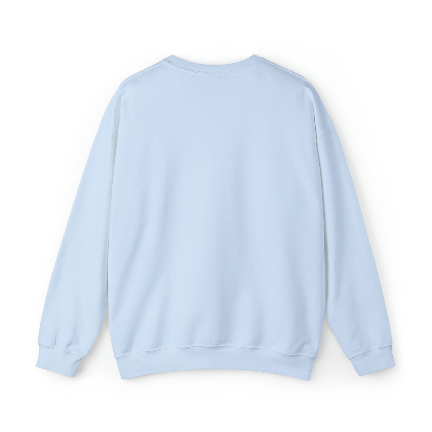 LSDA Sweatshirt