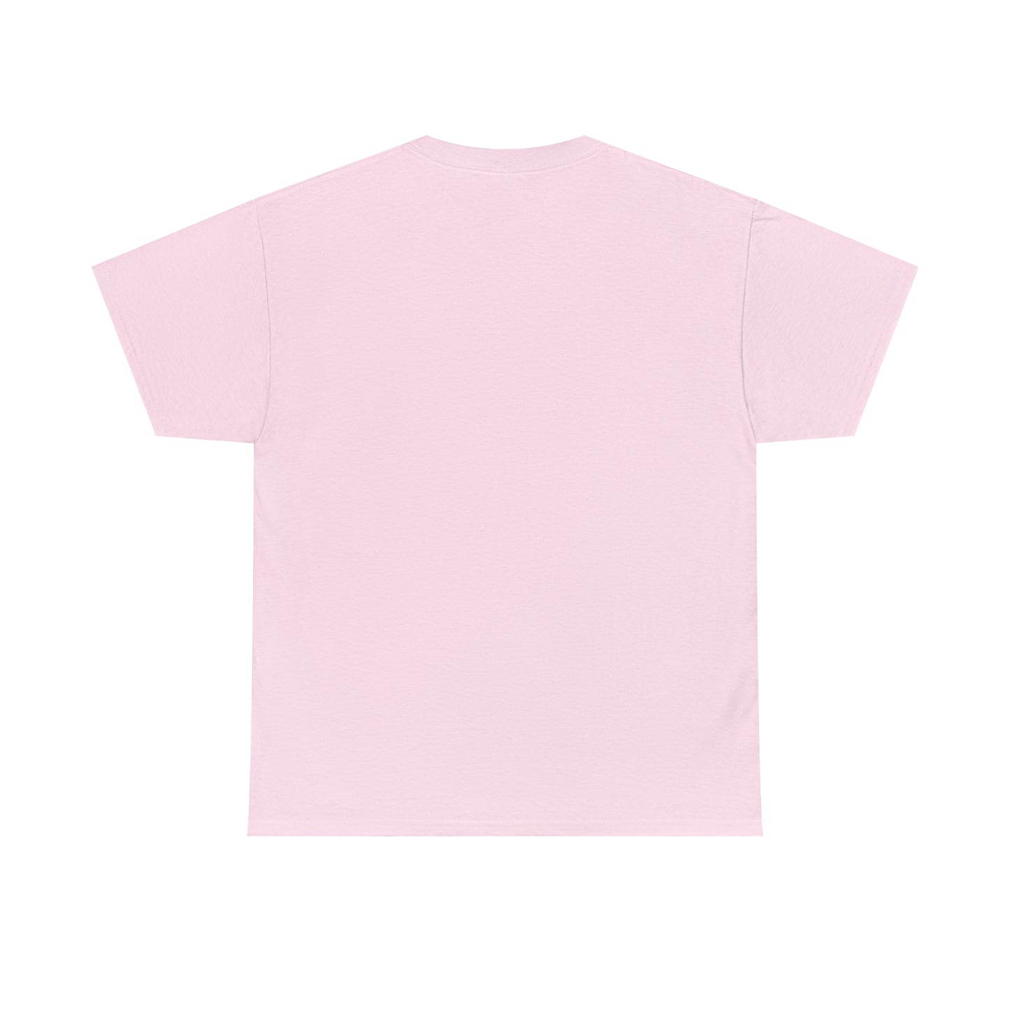 Welcome To The Future Tee