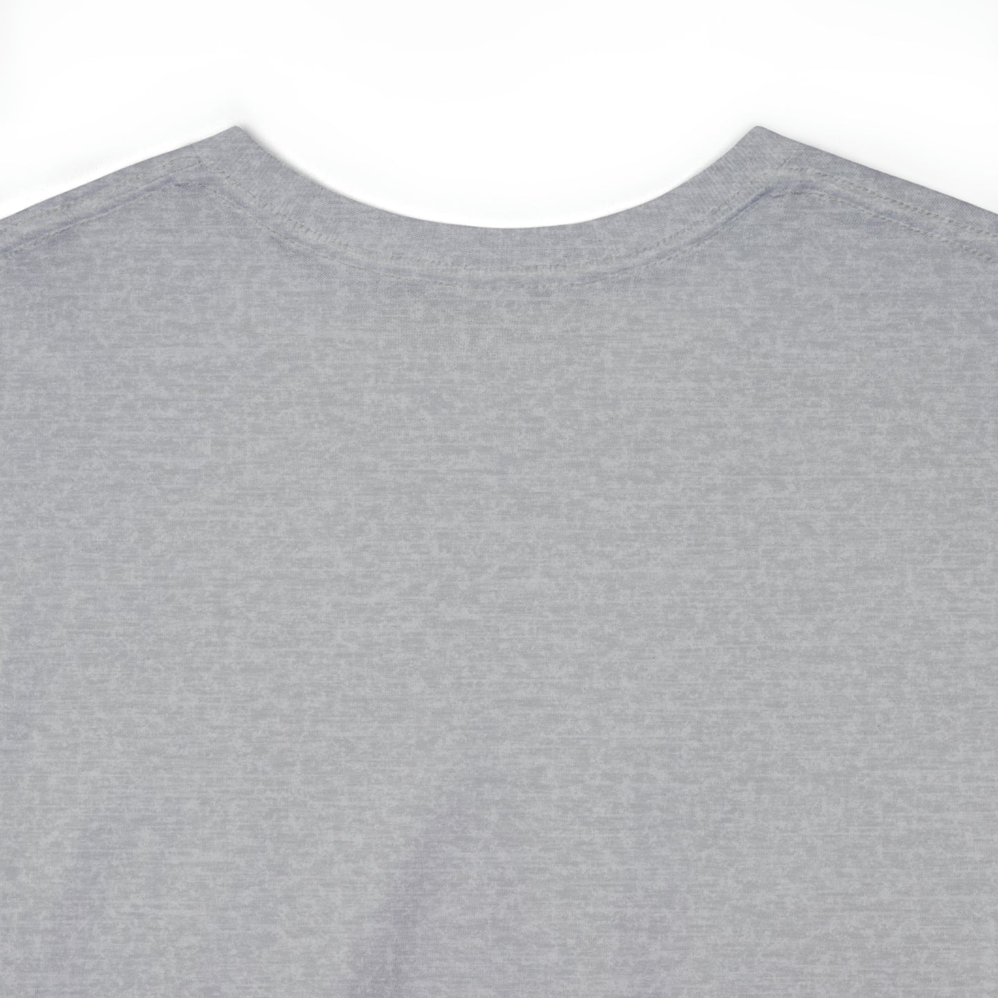 Welcome To The Future Tee