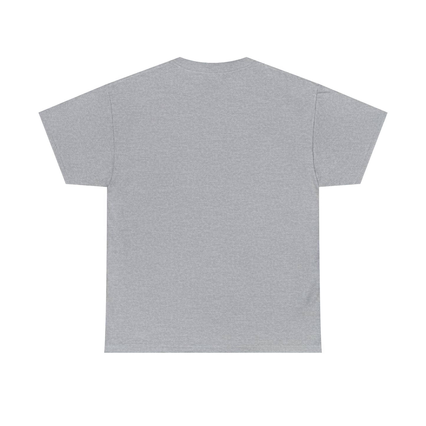 Welcome To The Future Tee