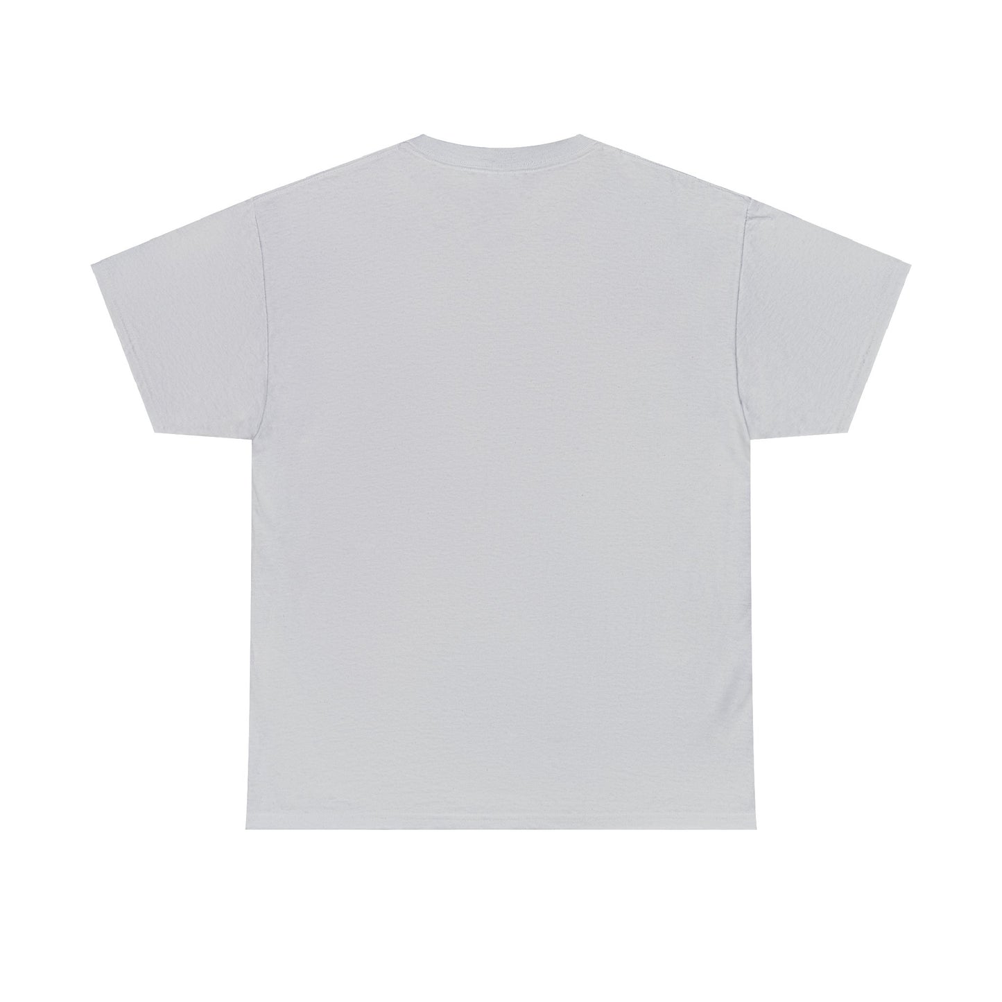 ASAP ROCKY T-Shirt