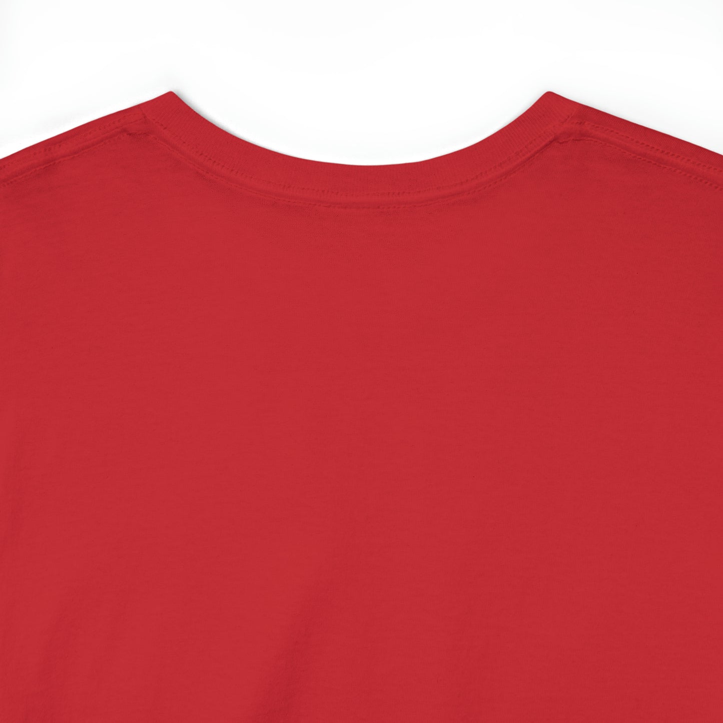 Welcome To The Future Tee
