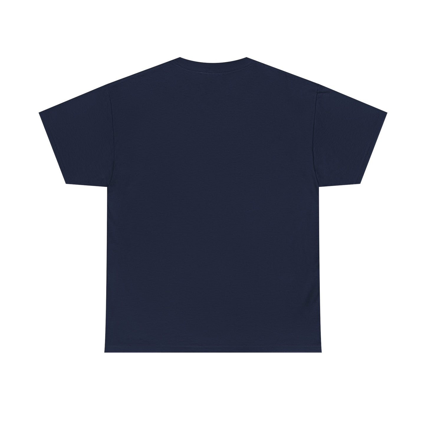 ASAP ROCKY T-Shirt