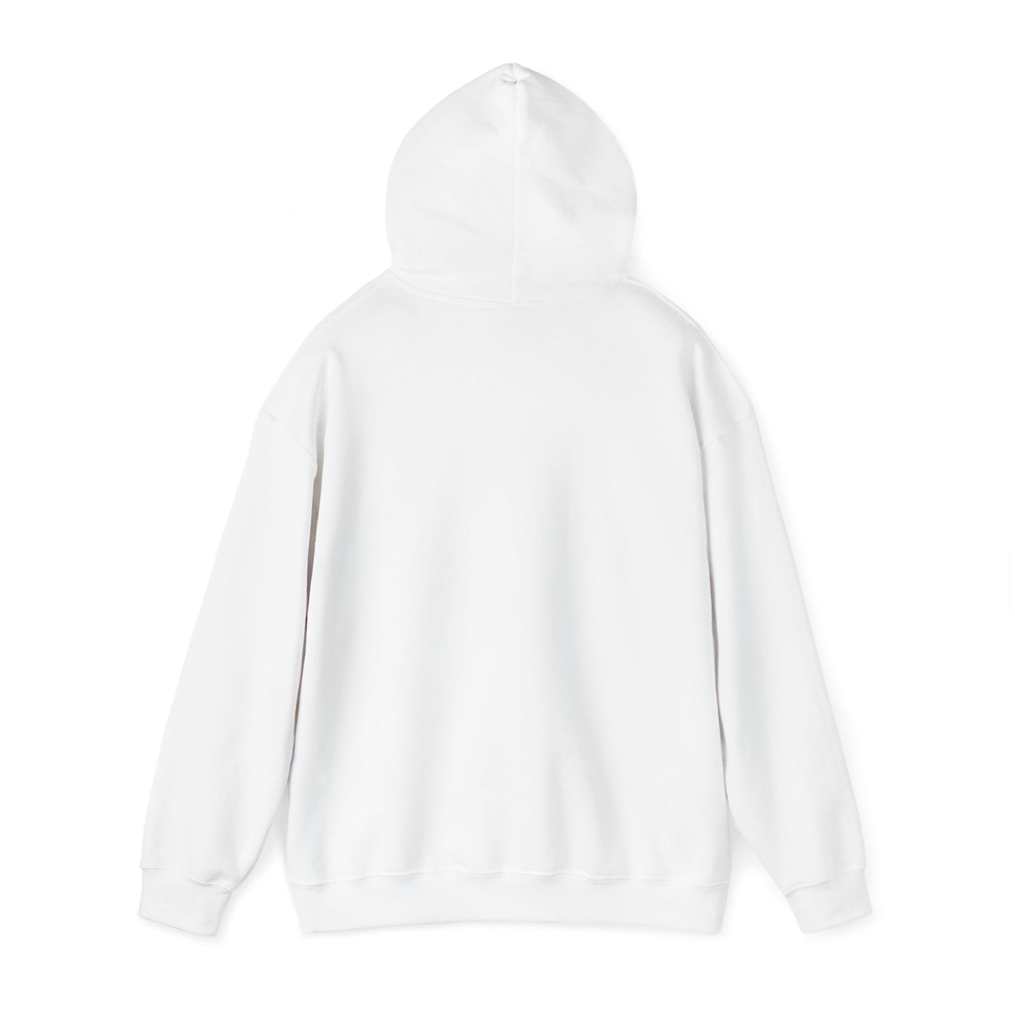 The King's Mark Hoodie
