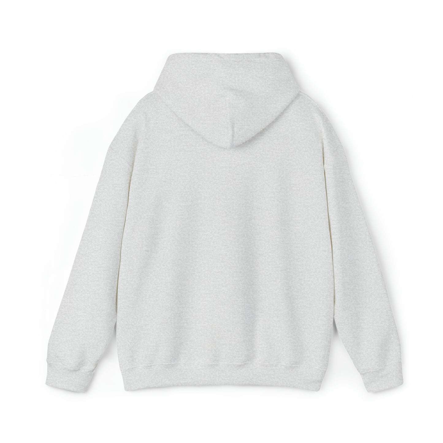 LA Hooded Sweatshirt