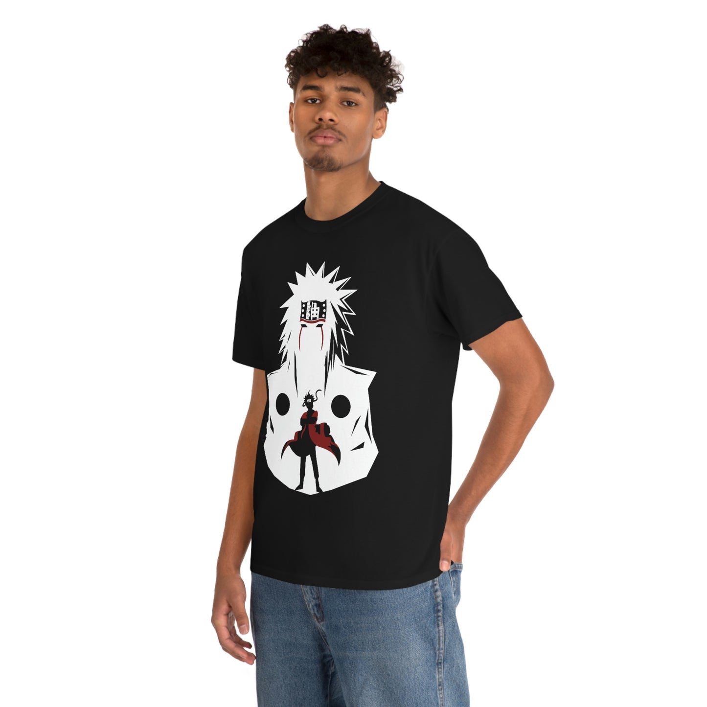 The Prophecy Child Tee