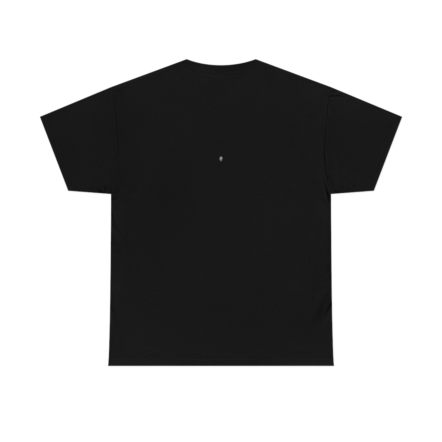 Roddy richh t-shirt