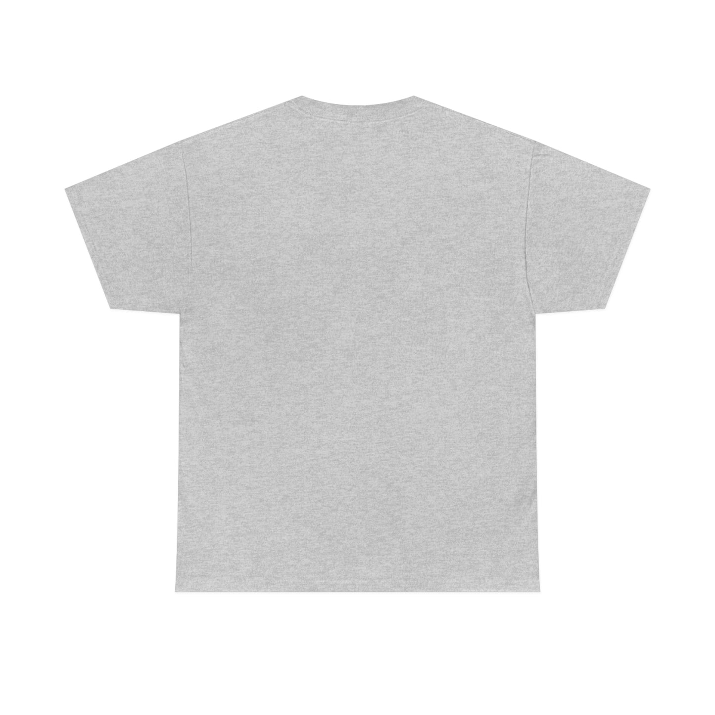 Roddy richh t-shirt