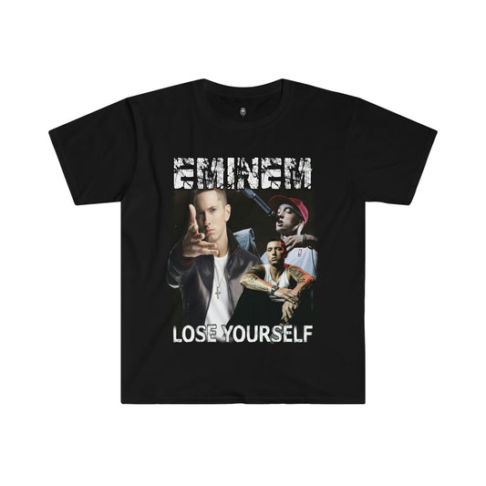 EMINEM T-Shirt
