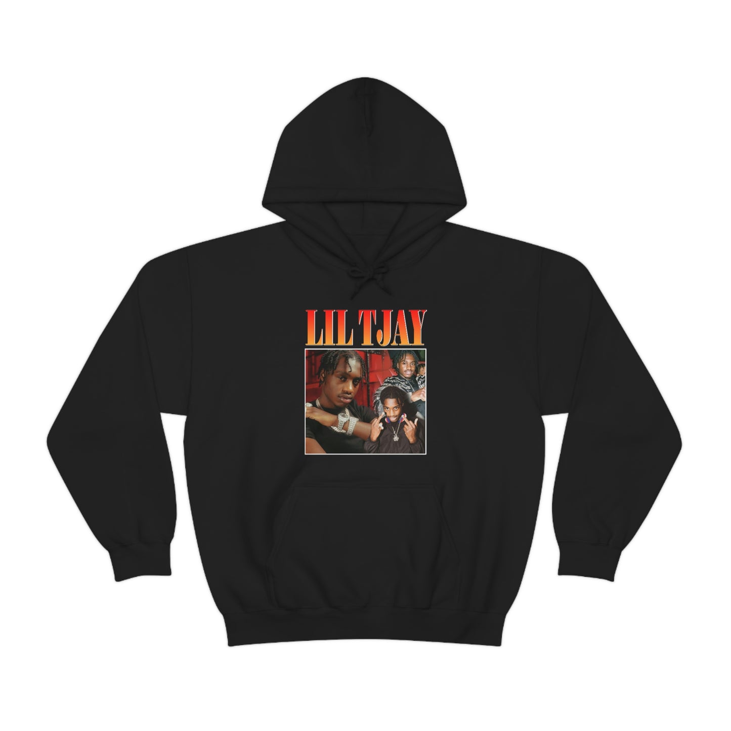 LIL TJAY Sweatshirt