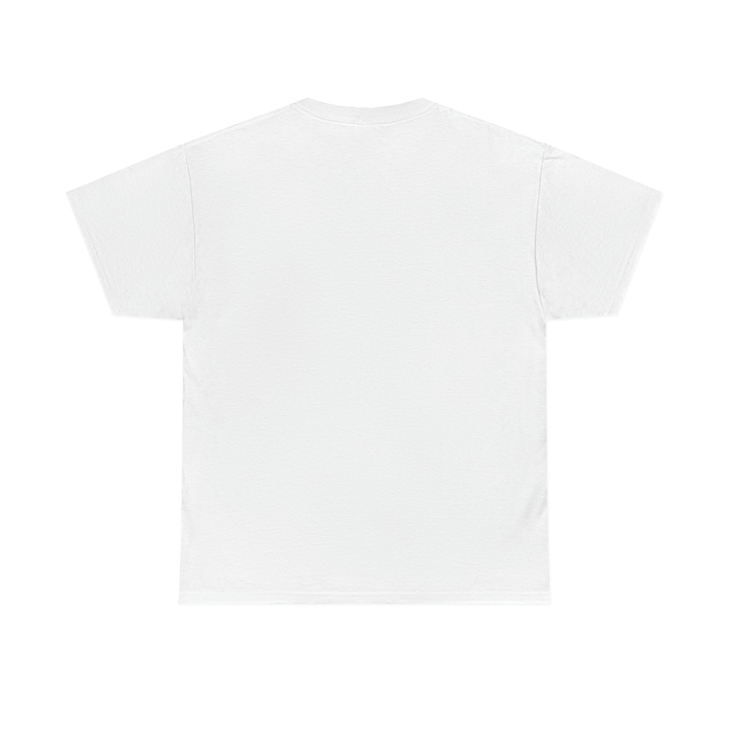 Roddy richh t-shirt
